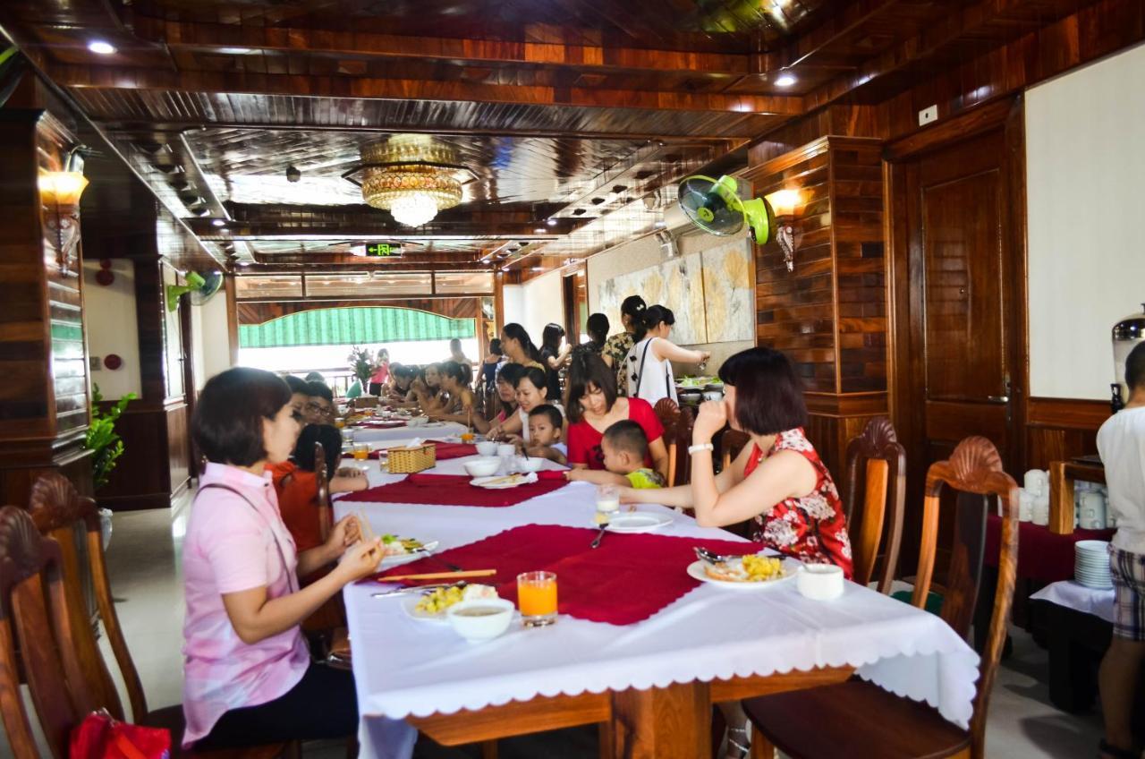 San San Hotel دا نانغ المظهر الخارجي الصورة